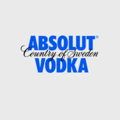 Absolut