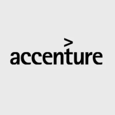 Accenture