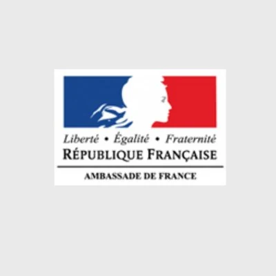 Ambassade de France