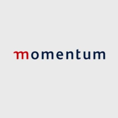 Momentum