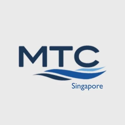 MTC