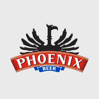 Phoenix Beer